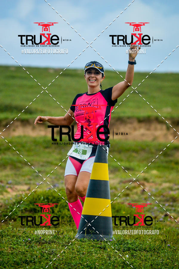 Buy your photos of the eventBEACH RUN BRASIL JERI 2019 on Fotop