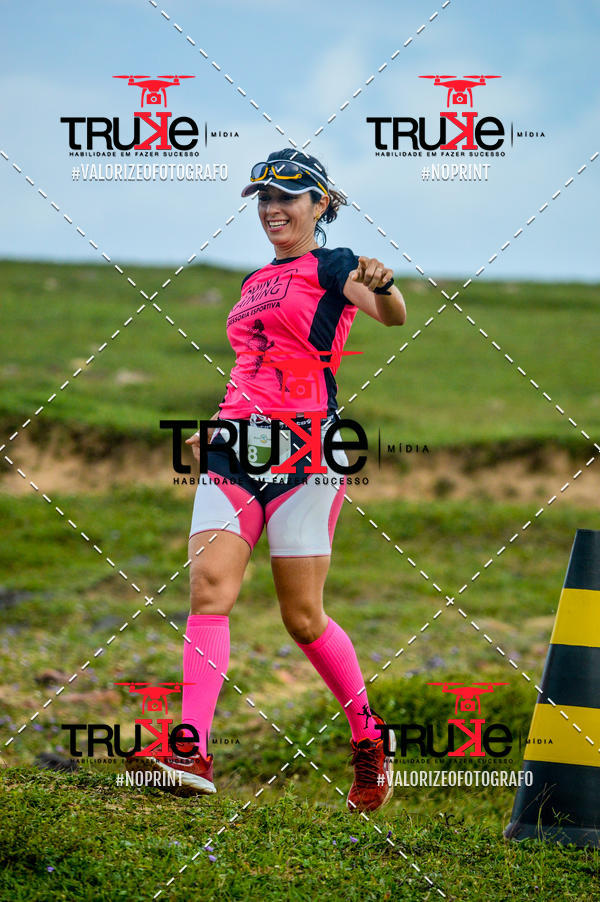 Buy your photos of the eventBEACH RUN BRASIL JERI 2019 on Fotop