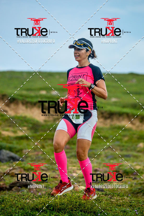 Buy your photos of the eventBEACH RUN BRASIL JERI 2019 on Fotop