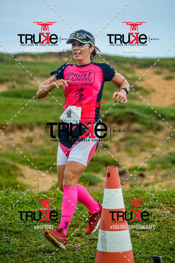 Buy your photos of the eventBEACH RUN BRASIL JERI 2019 on Fotop