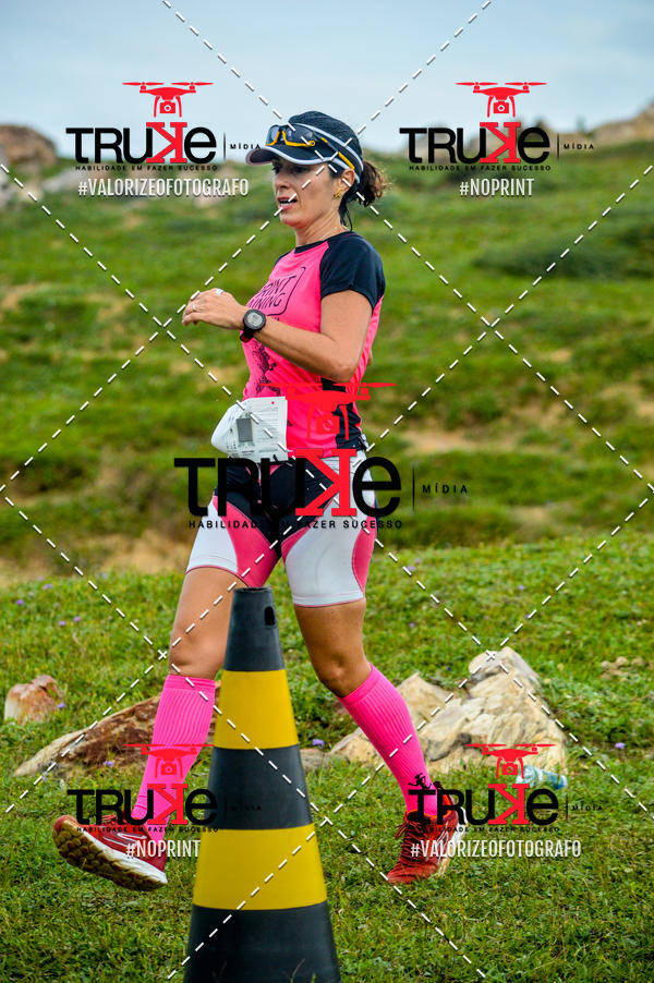 Buy your photos of the eventBEACH RUN BRASIL JERI 2019 on Fotop