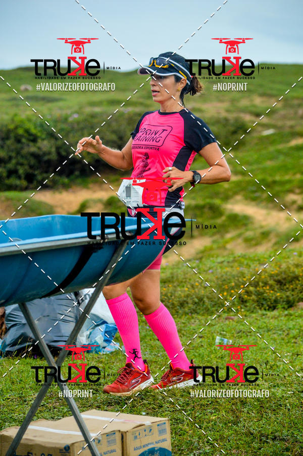 Buy your photos of the eventBEACH RUN BRASIL JERI 2019 on Fotop