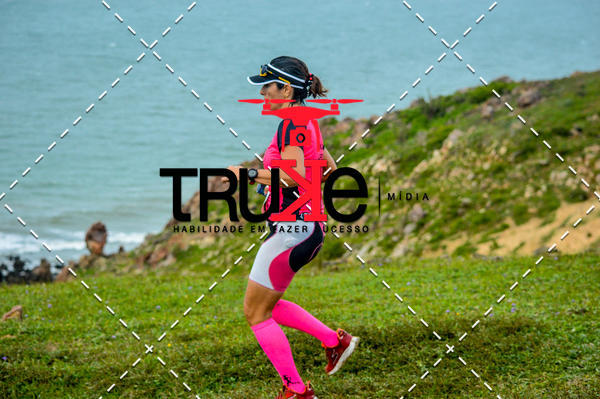 Buy your photos of the eventBEACH RUN BRASIL JERI 2019 on Fotop