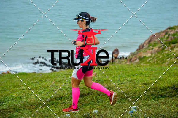 Buy your photos of the eventBEACH RUN BRASIL JERI 2019 on Fotop