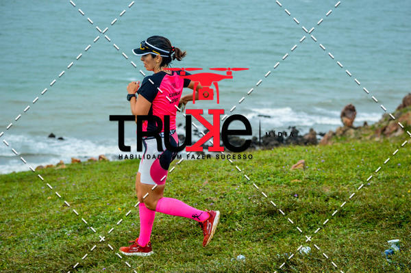 Buy your photos of the eventBEACH RUN BRASIL JERI 2019 on Fotop