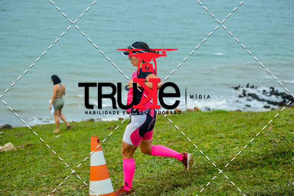 Buy your photos of the eventBEACH RUN BRASIL JERI 2019 on Fotop