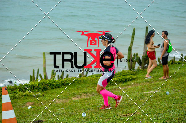 Buy your photos of the eventBEACH RUN BRASIL JERI 2019 on Fotop