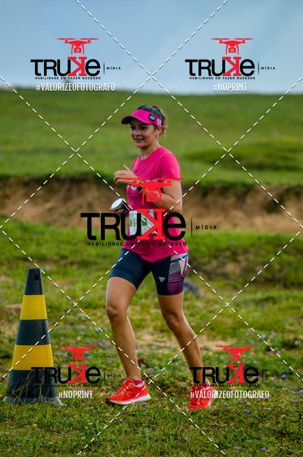 Buy your photos of the eventBEACH RUN BRASIL JERI 2019 on Fotop