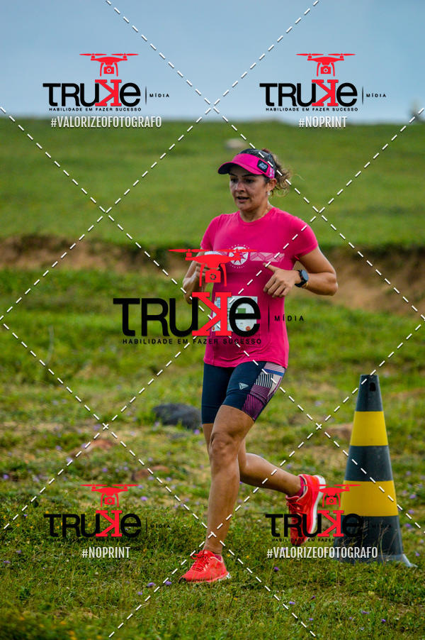 Buy your photos of the eventBEACH RUN BRASIL JERI 2019 on Fotop