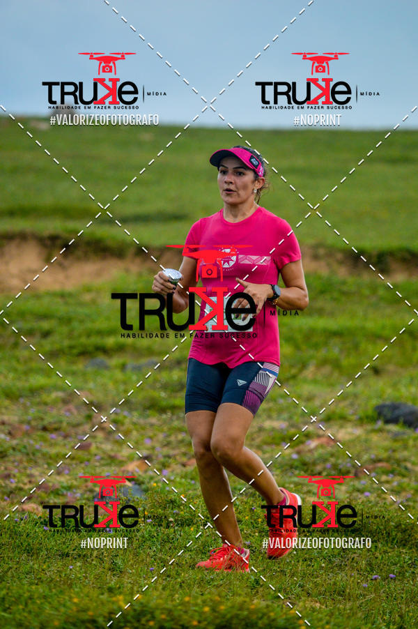 Buy your photos of the eventBEACH RUN BRASIL JERI 2019 on Fotop