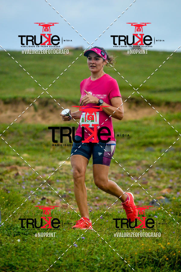 Buy your photos of the eventBEACH RUN BRASIL JERI 2019 on Fotop