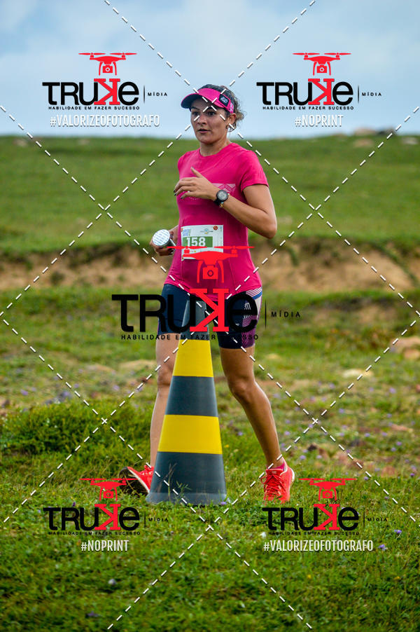 Buy your photos of the eventBEACH RUN BRASIL JERI 2019 on Fotop