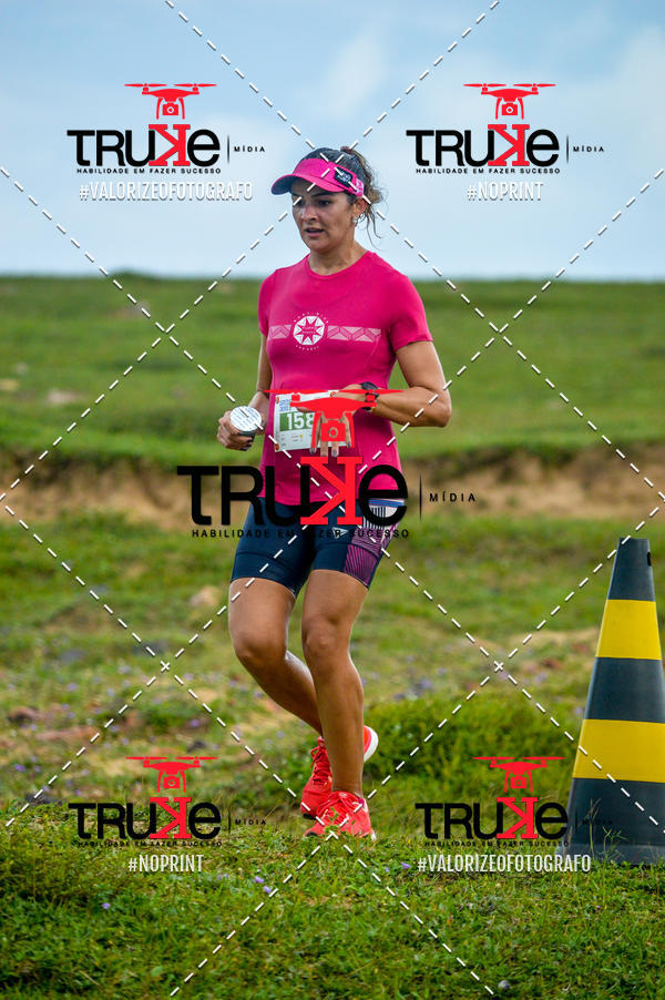 Buy your photos of the eventBEACH RUN BRASIL JERI 2019 on Fotop