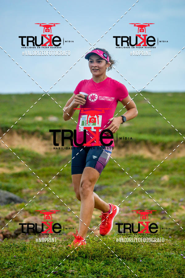 Buy your photos of the eventBEACH RUN BRASIL JERI 2019 on Fotop
