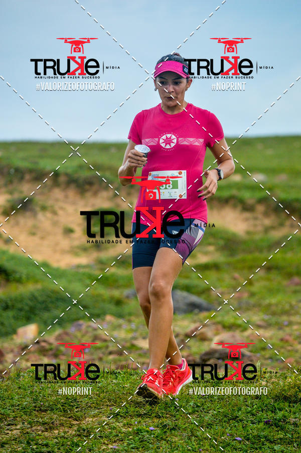 Buy your photos of the eventBEACH RUN BRASIL JERI 2019 on Fotop