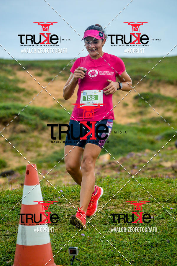 Buy your photos of the eventBEACH RUN BRASIL JERI 2019 on Fotop