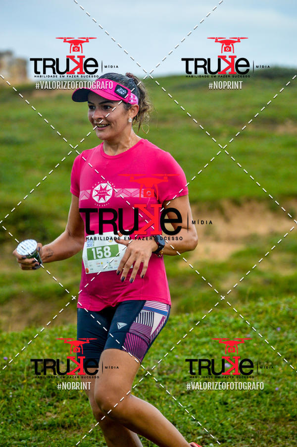 Buy your photos of the eventBEACH RUN BRASIL JERI 2019 on Fotop