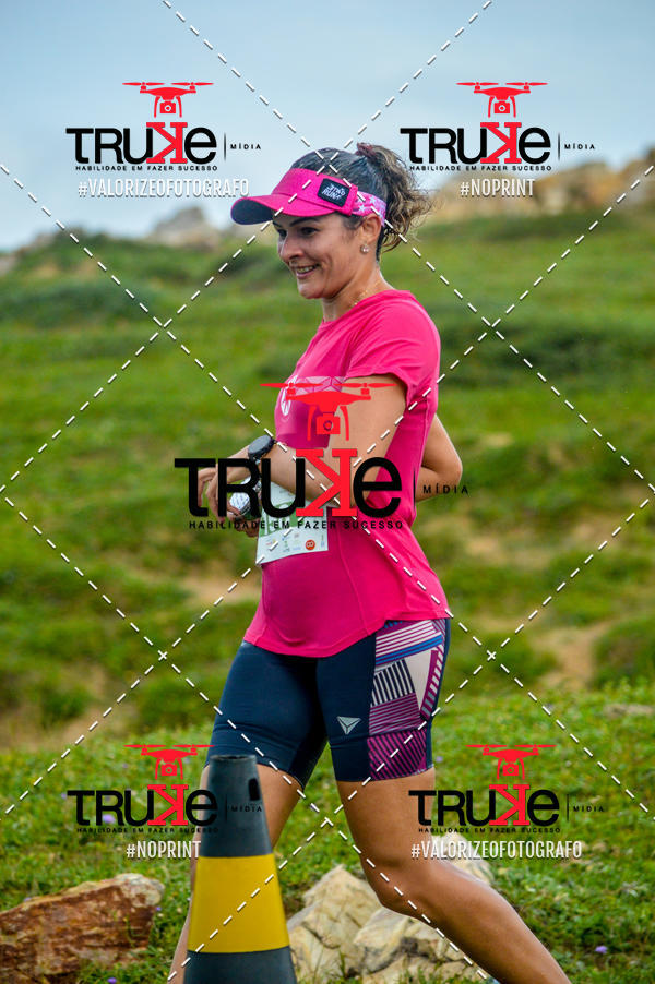 Buy your photos of the eventBEACH RUN BRASIL JERI 2019 on Fotop