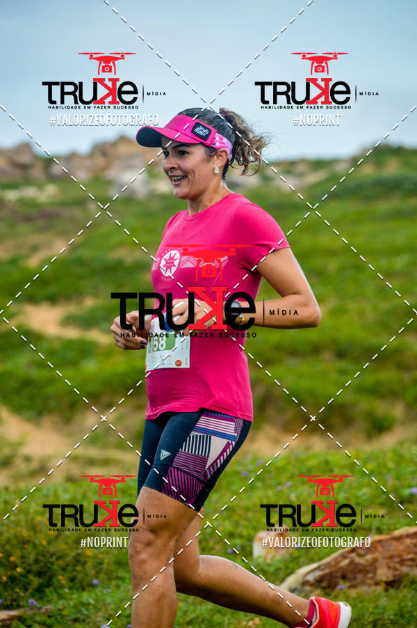 Buy your photos of the eventBEACH RUN BRASIL JERI 2019 on Fotop