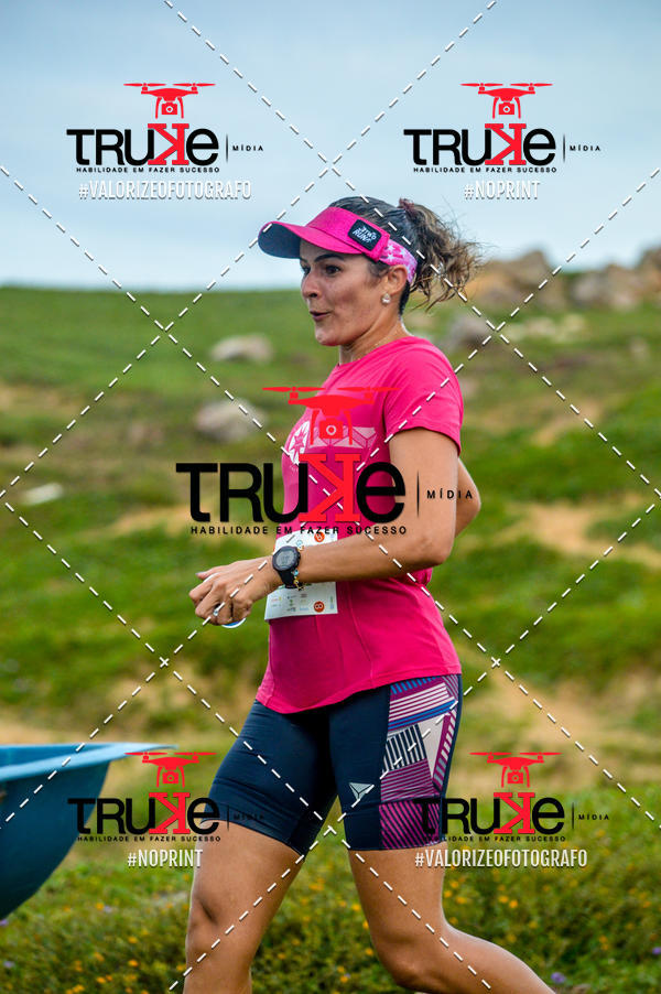 Buy your photos of the eventBEACH RUN BRASIL JERI 2019 on Fotop