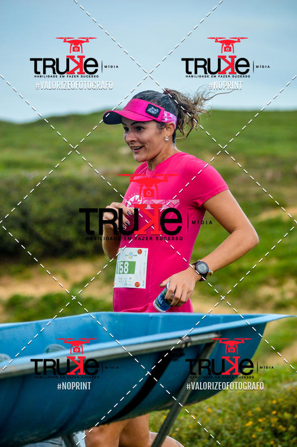 Buy your photos of the eventBEACH RUN BRASIL JERI 2019 on Fotop