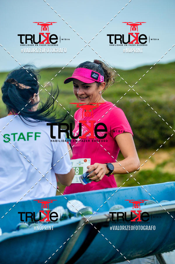 Buy your photos of the eventBEACH RUN BRASIL JERI 2019 on Fotop