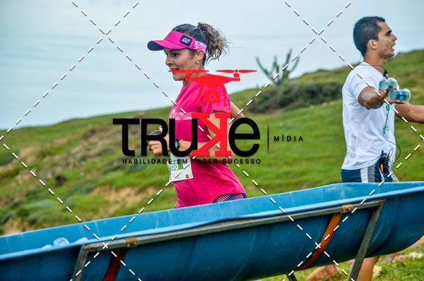Buy your photos of the eventBEACH RUN BRASIL JERI 2019 on Fotop