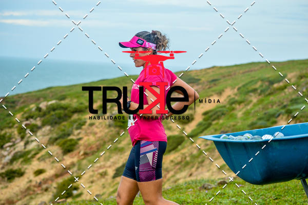 Buy your photos of the eventBEACH RUN BRASIL JERI 2019 on Fotop