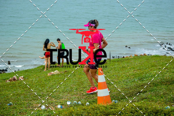 Buy your photos of the eventBEACH RUN BRASIL JERI 2019 on Fotop