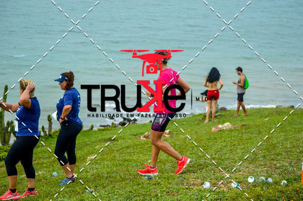Buy your photos of the eventBEACH RUN BRASIL JERI 2019 on Fotop