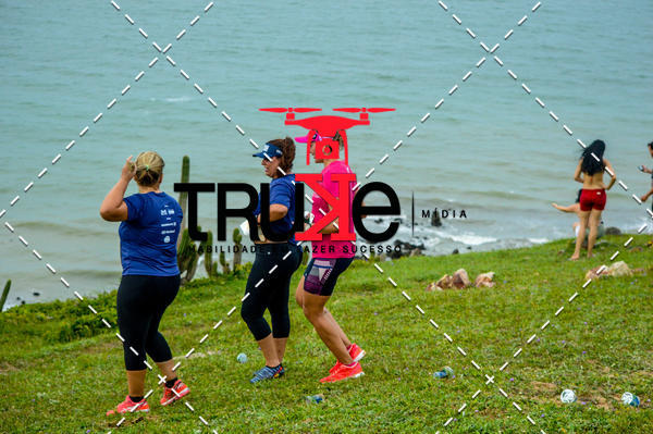 Buy your photos of the eventBEACH RUN BRASIL JERI 2019 on Fotop