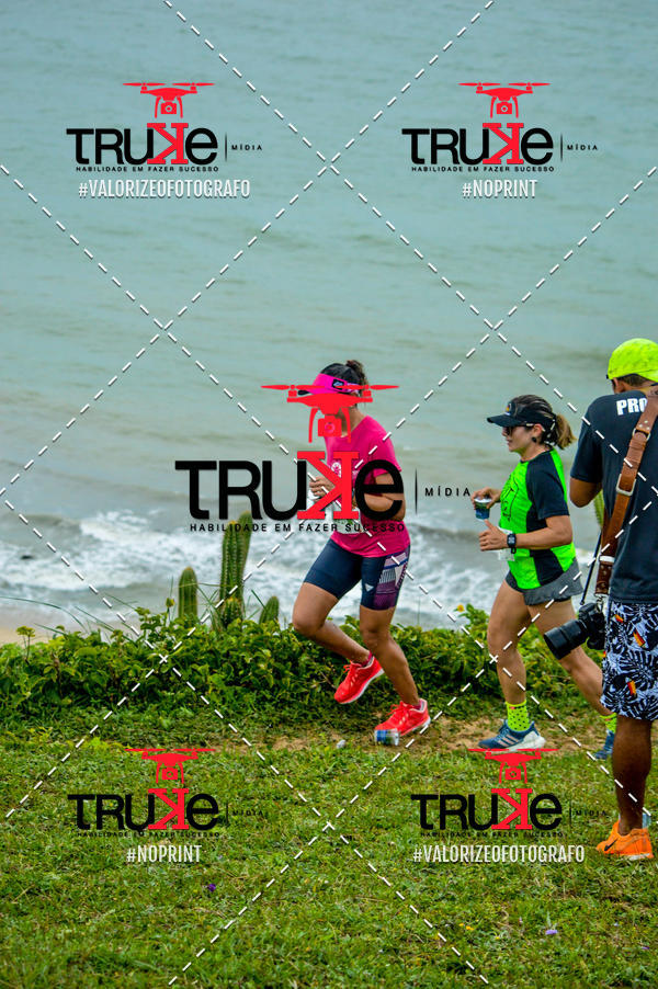 Buy your photos of the eventBEACH RUN BRASIL JERI 2019 on Fotop