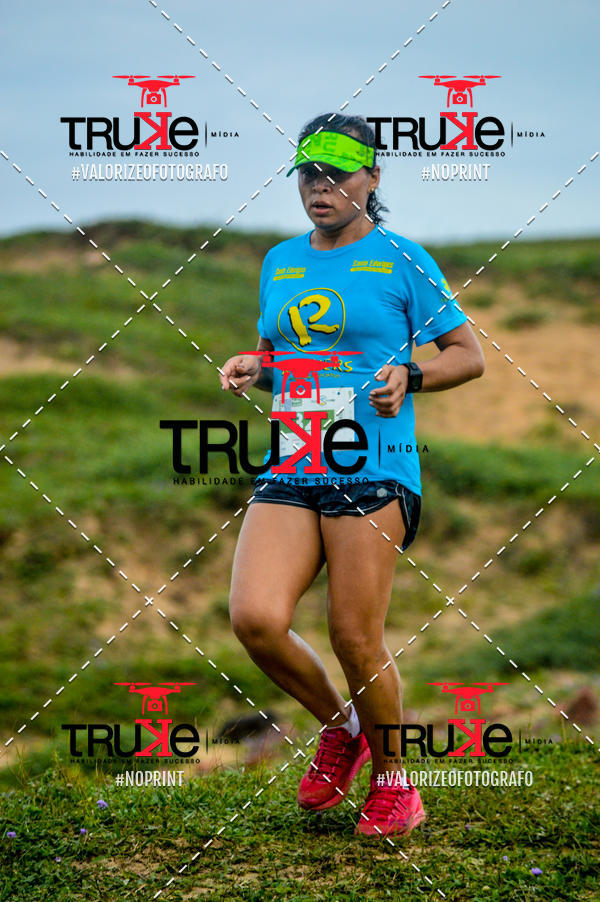 Buy your photos of the eventBEACH RUN BRASIL JERI 2019 on Fotop