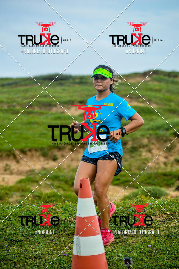Buy your photos of the eventBEACH RUN BRASIL JERI 2019 on Fotop