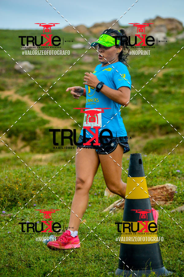 Buy your photos of the eventBEACH RUN BRASIL JERI 2019 on Fotop