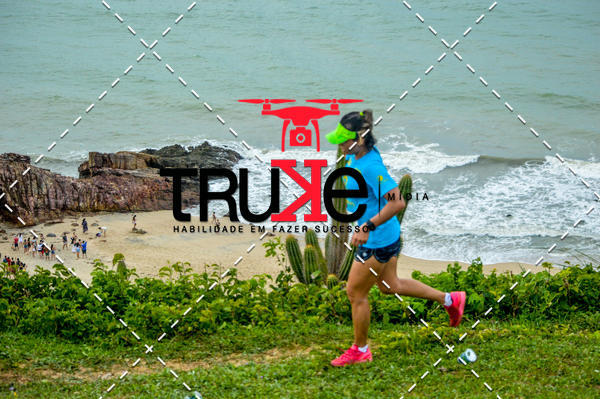 Buy your photos of the eventBEACH RUN BRASIL JERI 2019 on Fotop