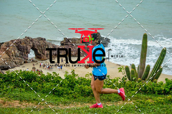 Buy your photos of the eventBEACH RUN BRASIL JERI 2019 on Fotop