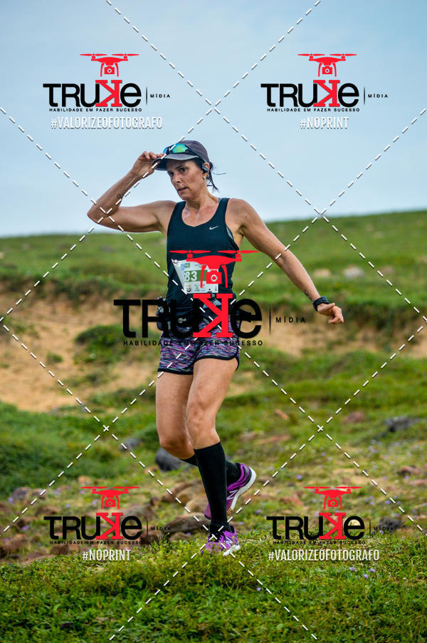 Buy your photos of the eventBEACH RUN BRASIL JERI 2019 on Fotop