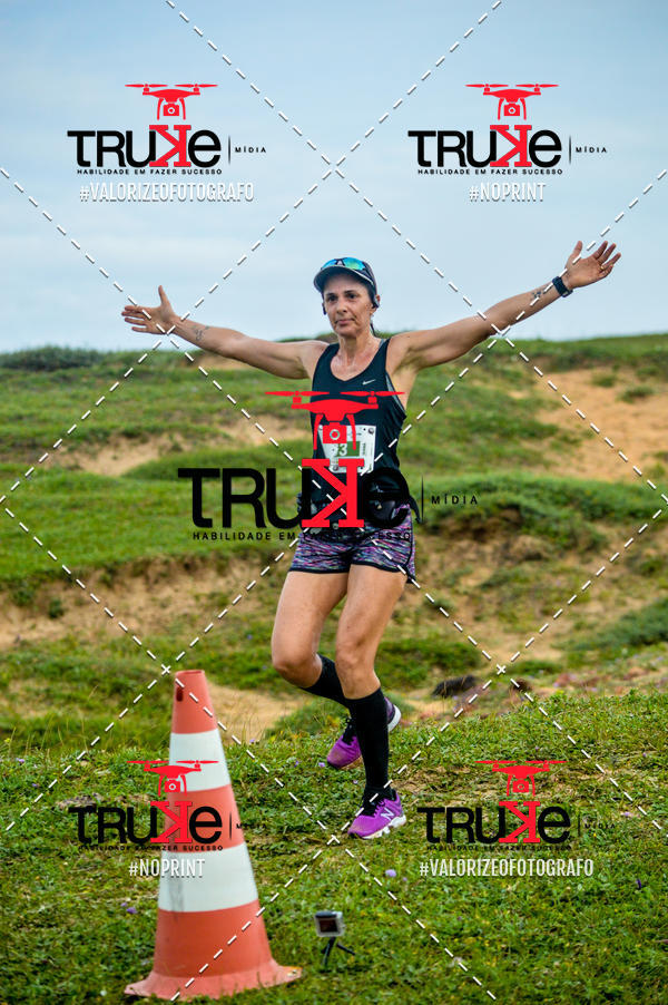 Buy your photos of the eventBEACH RUN BRASIL JERI 2019 on Fotop