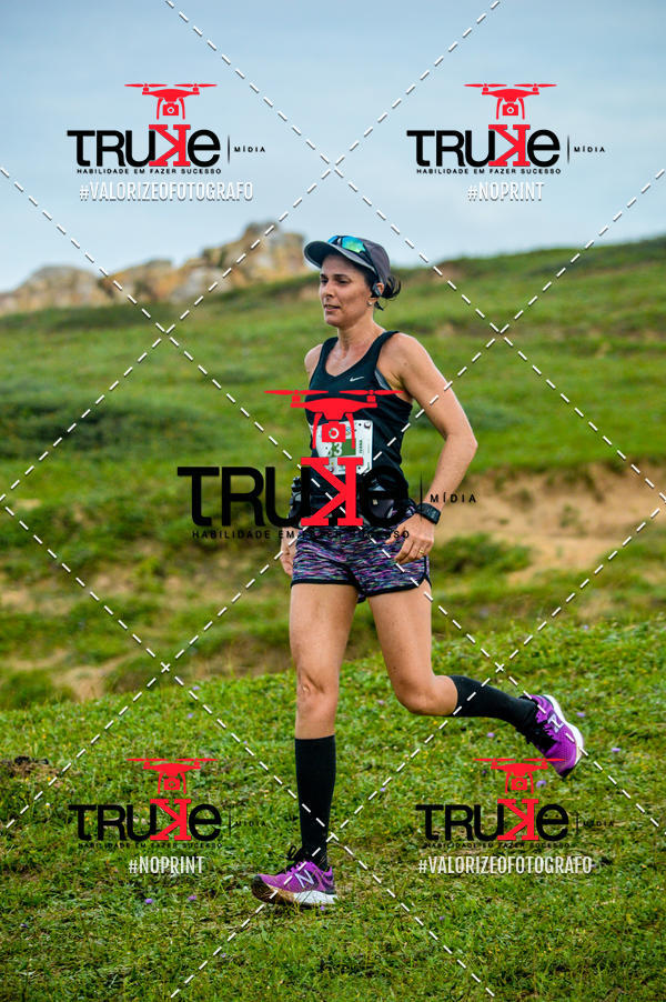 Buy your photos of the eventBEACH RUN BRASIL JERI 2019 on Fotop