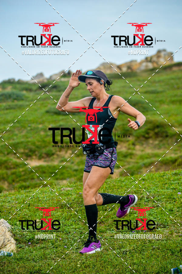 Buy your photos of the eventBEACH RUN BRASIL JERI 2019 on Fotop
