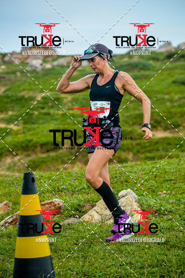 Buy your photos of the eventBEACH RUN BRASIL JERI 2019 on Fotop