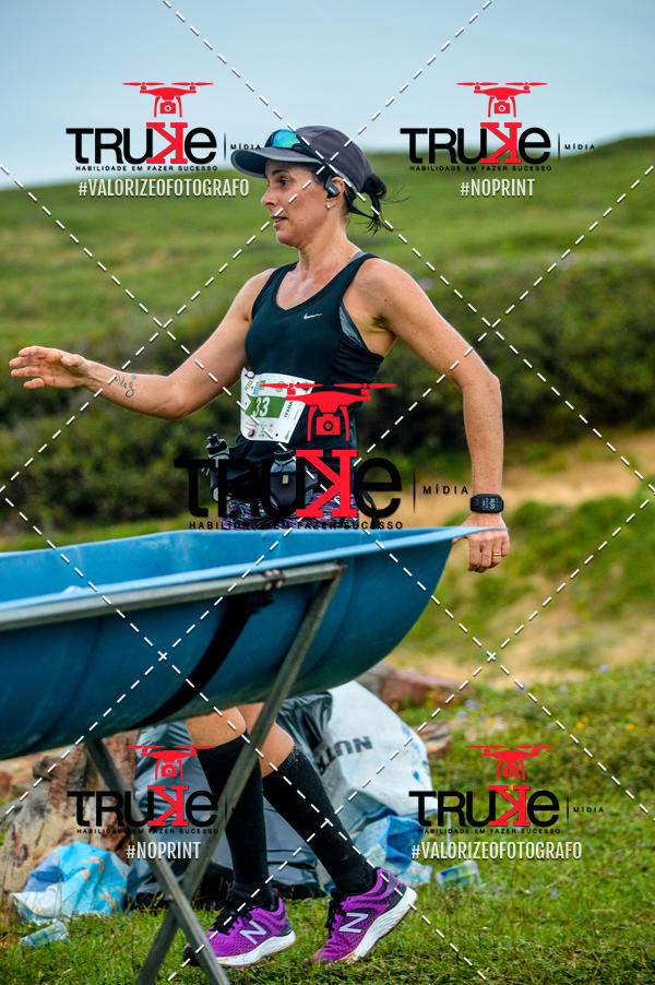 Buy your photos of the eventBEACH RUN BRASIL JERI 2019 on Fotop