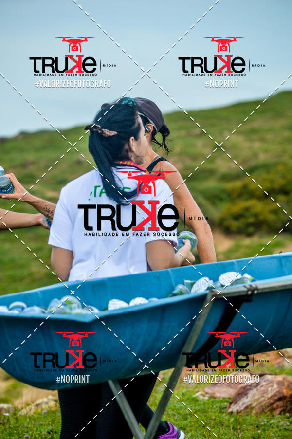 Buy your photos of the eventBEACH RUN BRASIL JERI 2019 on Fotop