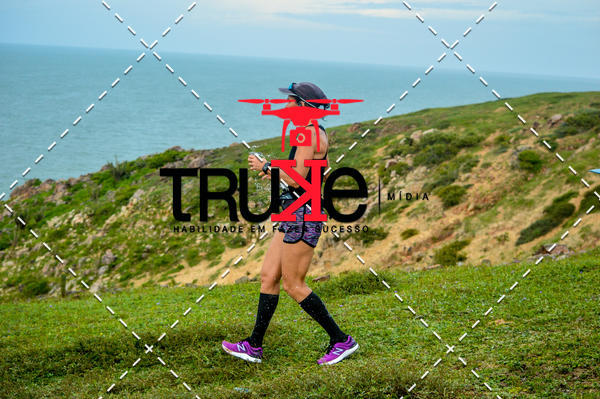 Buy your photos of the eventBEACH RUN BRASIL JERI 2019 on Fotop