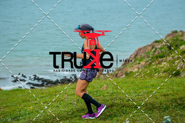 Buy your photos of the eventBEACH RUN BRASIL JERI 2019 on Fotop