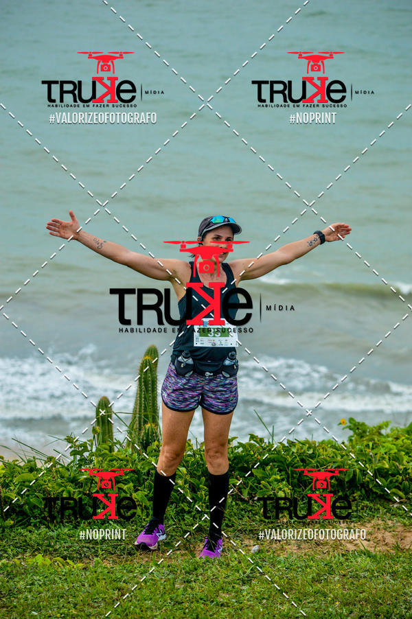 Buy your photos of the eventBEACH RUN BRASIL JERI 2019 on Fotop