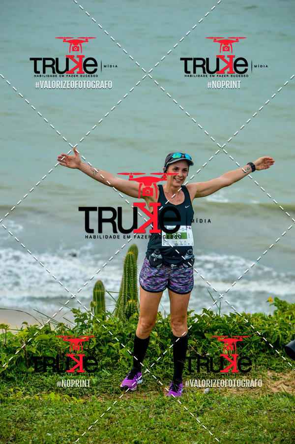 Buy your photos of the eventBEACH RUN BRASIL JERI 2019 on Fotop
