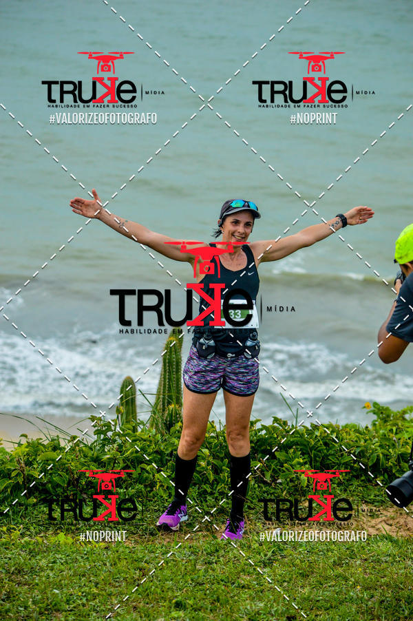 Buy your photos of the eventBEACH RUN BRASIL JERI 2019 on Fotop
