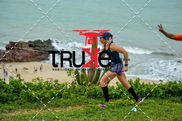 Buy your photos of the eventBEACH RUN BRASIL JERI 2019 on Fotop